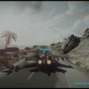 Epic Jet Spawn Fail Battlefield 3