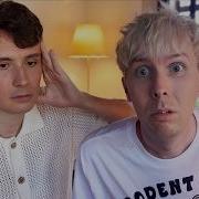 How Phil Nearly Died