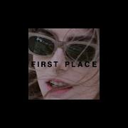 Bülow First Place Audio