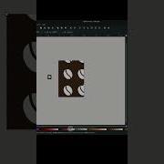 Repeating Pattern In Inkscape Shorts