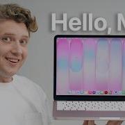 Купил Mac а что дальше ТОП фишек настроек программ и аксессуаров для Mac