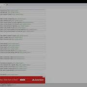 Competitive Programming Guide Searching And Sorting 1