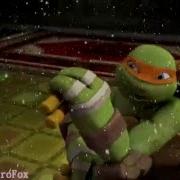 B Team New Year MEP With NinjaFlare Part 1