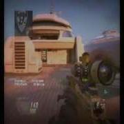 COD Mini OCE 1