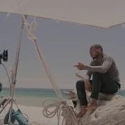 Davido How Long Behind The Scenes Ft Tinashe
