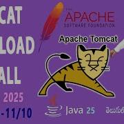 How To Install Apache Tomcat On Windows 11 And 10