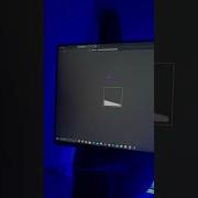 SVG Animation Using Html Css A Next Level
