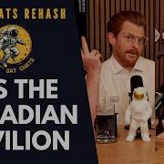 Rehashing Eps 20 22 Ep 7 Sat Chats Rehash