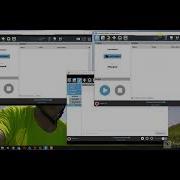 Set Up Modbus Between 3 Universal Robots
