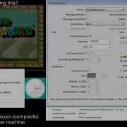 OBS VS EasyCap