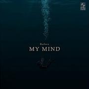 My Mind