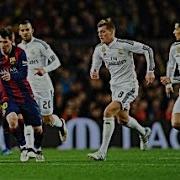 Lionel Messi Best Accelerations Speed With Dribbles HD