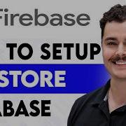 Как настроить базу данных Firebase Firestore руководство на 2026 год