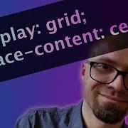 3 Simple Ways To Center An Element Using CSS