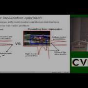 LocNet Improving Localization Accuracy For Object Detection