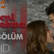 Beni Bırakma 16 Bölüm