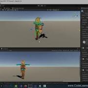 Master Cameras Skyboxes Prefabs Lighting And Scripting Oh My Introduction To Unity 3D