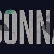 Urban Cone Sadness Disease AiYLO Remix Lyric Video
