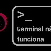 SUDO Not Working See How To Fix It Linux Debian