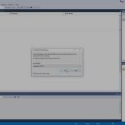 Unity 5 5 2 Loading A JSON Collection