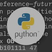 How Do You Express Binary Literals In Python