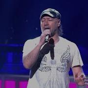 Tata Simonyan Kamo Seyranyan Erb Alekots Tsovi Vra Live At Dolby Theatre 2017