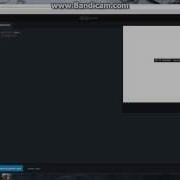 Codecademy HTML CSS Introduction To HTML