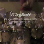 Drum Cover Of World Is Empty By Wrong Answer
