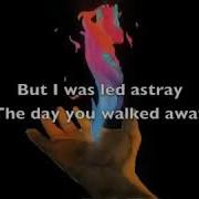 Breakbot Baby I M Yours Feat Irfane With Lyrics