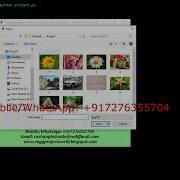 Image Encryption Decryption Using Python Opencv Image Encryption Decryption Using AES Algorithm
