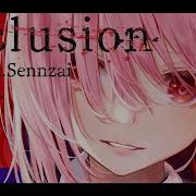 Laur Feat Sennzai Seclusion From Arcaea MV