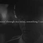The Neighbourhood Fallen Star MUSIC VIDEO LYRICS FANMADE