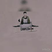Canfeza Suç Beat