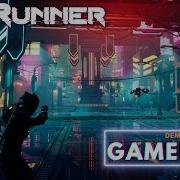 ArcRunner Demo Gameplay PC Action Roguelike