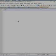 How To Add Two Numbers Without Using Plus Operator In Java
