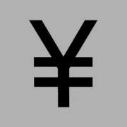 Kryptogram Idea Of You