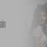 AVAION Love Again SLOWED N REVERB