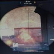 Insane 1 V 2 Jumping Collateral Trick Shot In A Comp Csgo