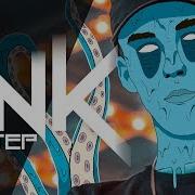 MONXX FALLING