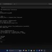 Ib2 Deobfuscate Lua