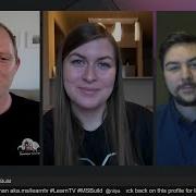 The New Windows Command Line Windows Terminal And WSL BDL208