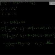 Ramsey Mode Solving The Stochastic Version