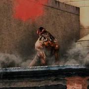 Prototype Remastered Find Trap A Leader Hunter For Dr Ragland HD 60FPS 1080p