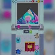 Sand Loop Level 272 Gameplay Sand Loop 272 Solution Walkthrough Sand Loop Gameplay