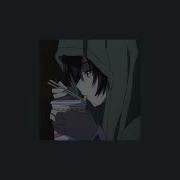 Pastel Ghost Slowed Muffled Playlist