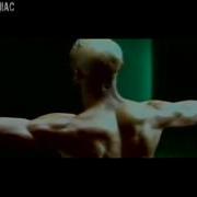 666 Amokk Official Video HD