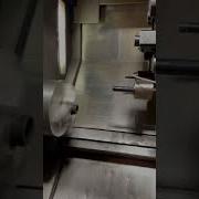 Okuma Verification Video 3