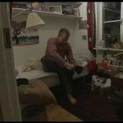 Rosling S World A Documentary About Hans Rosling