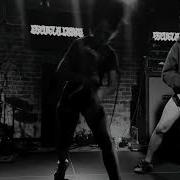 ESCUELA GRIND All Is Forgiven The Rock Tucson AZ 6 3 23