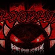 BLOODLUST ПРОЙДЕН ЛЕГЕНДАРНЫЙ ДЕМОН 100 Manix И ДР